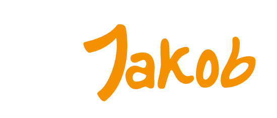 Christian Jakob Logo