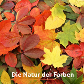 Farben