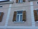 IMG 1363