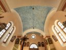 Kapelle750 3691