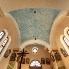 Kapelle750 3691