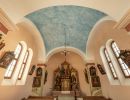 Kapelle750 3689