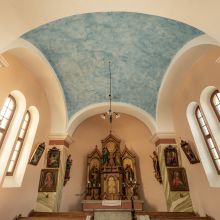 Kapelle750 3689