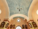 Kapelle750 3690