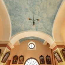 Kapelle750 3690